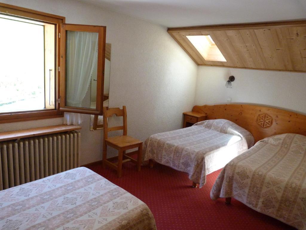 Triple Room,39289663:JPEG